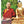 EMOTIONS 5 Avril | Atelier Mensuel | Clément au Petit Nalanda
