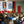 CONFERENCE 21 Juin 20h Zoom | Amour & Attachement : Quelle est la différence ? Tenzin Gawa (Jason)