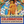 Activité Spéciale 1 Nov 19h Gratuit | Méditation Compassion - Lhapap Dutchene (12 Actes du Bouddha)