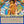 Activité Spéciale 1 Nov 19h Gratuit | Méditation Compassion - Lhapap Dutchene (12 Actes du Bouddha)
