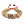 Bracelet Montagne Sacrée