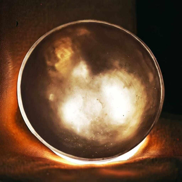 Bol Tibétain Bengali