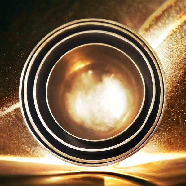 Bol Tibétain Bengali