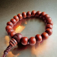 Charger l&#39;image dans la galerie, Boutique TIBET | Petit Nalanda BRACELET Elastique Bracelet Bodhi +🎁