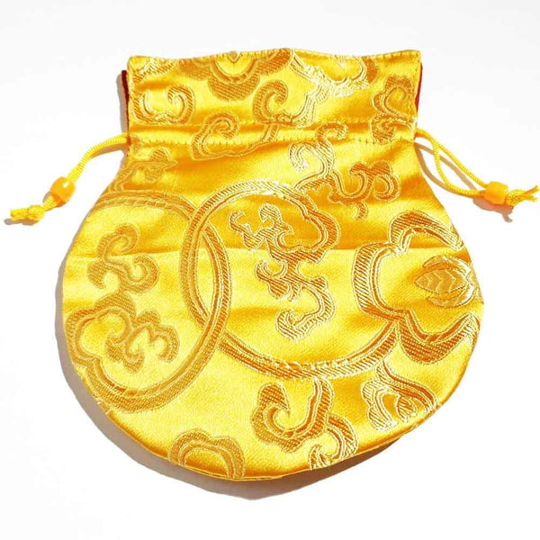 Boutique TIBET | Petit Nalanda BRACELET Bracelet Bodhi +🎁
