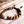 Boutique TIBET | Petit Nalanda BRACELET Œil de Tigre + Howlite | Ajustable 16-18cm Bracelet Œil de Tigre +🎁