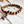 Boutique TIBET | Petit Nalanda BRACELET Œil de Tigre | Elastique Noir 16-18cm Bracelet Œil de Tigre +🎁