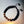 Boutique TIBET | Petit Nalanda BRACELET Bracelet Onyx +🎁
