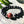 Boutique TIBET | Petit Nalanda BRACELET Bracelet Onyx +🎁