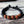 Boutique TIBET | Petit Nalanda BRACELET Bracelet Onyx +🎁
