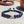 Boutique TIBET | Petit Nalanda BRACELET 16-20cm Bracelet Shaligram +🎁