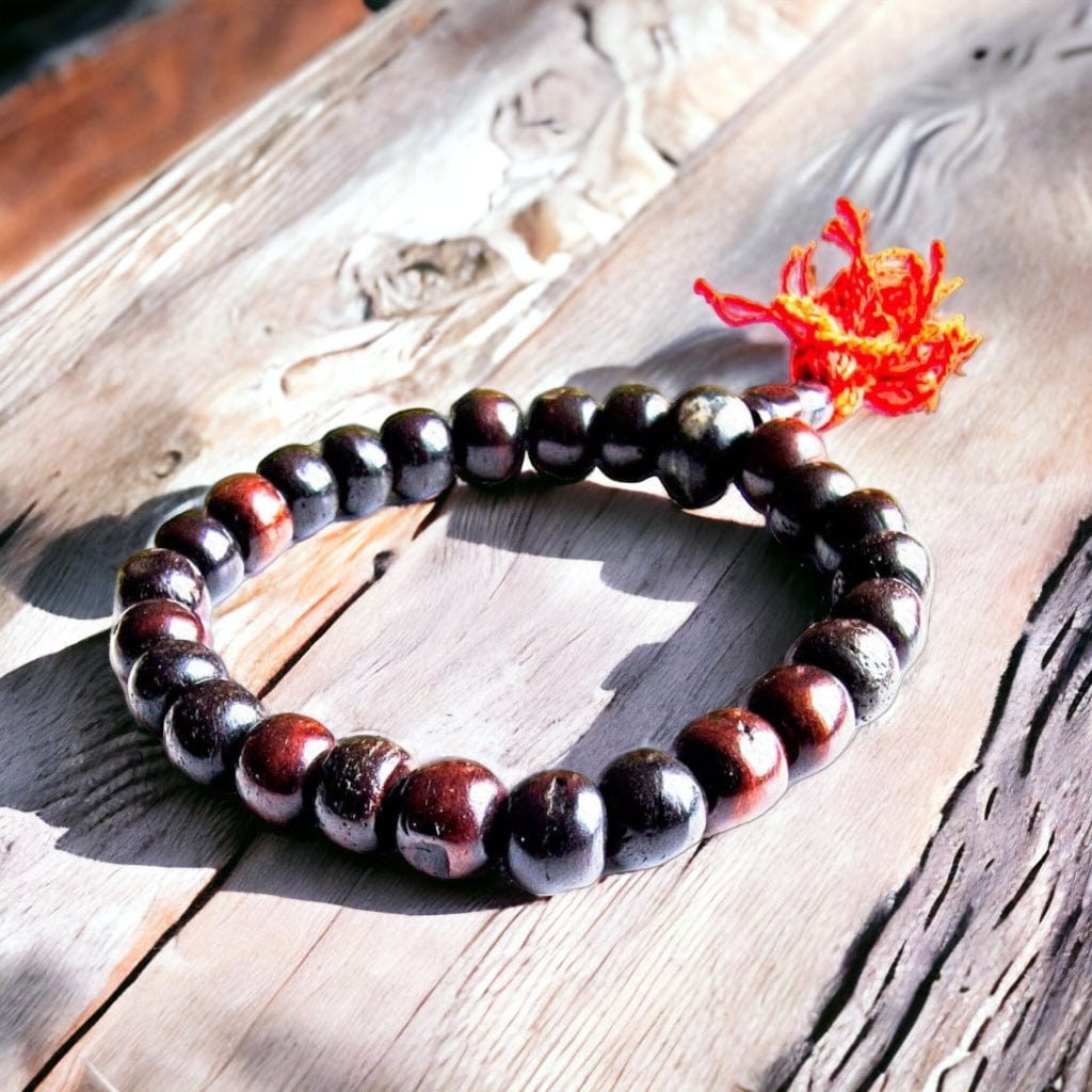 Boutique TIBET | Petit Nalanda BRACELET Bracelets Bouddhistes Inde +🎁