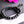 Boutique TIBET | Petit Nalanda BRACELET Noir | Femme 15-17cm Bracelets Bouddhistes Népal +🎁