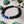 Boutique TIBET | Petit Nalanda BRACELET Sodalites Bleues Bracelets Collection Onyx +🎁