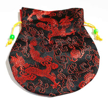 Charger l&#39;image dans la galerie, Boutique TIBET | Petit Nalanda BRACELET Bracelets Collection Taillée +🎁
