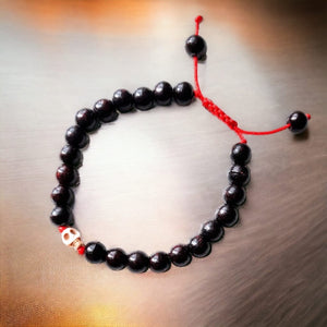 Boutique TIBET | Petit Nalanda BRACELET Bracelets Impermanence +🎁