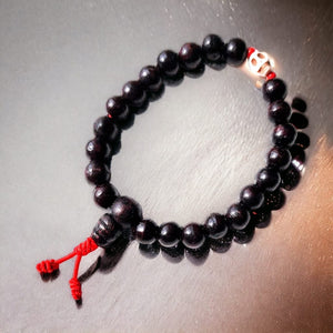 Boutique TIBET | Petit Nalanda BRACELET Bracelets Impermanence +🎁