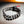 Boutique TIBET | Petit Nalanda BRACELET Elastique Corde Rouge 8mm Bracelets Œil de Bouddha +🎁