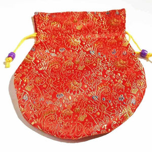 Boutique TIBET | Petit Nalanda BRACELET Bracelets Quartz Rose +🎁