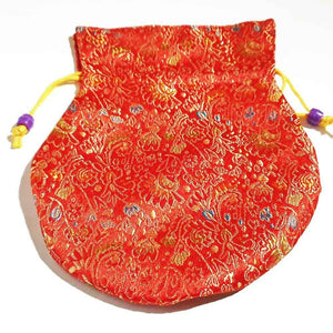 Boutique TIBET | Petit Nalanda BRACELET Bracelets Quartz Rose +🎁