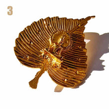 Charger l&#39;image dans la galerie, Boutique TIBET | Petit Nalanda BRACELET Broches Bouddha de Bodhgaya +🎁