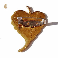 Charger l&#39;image dans la galerie, Boutique TIBET | Petit Nalanda BRACELET Broches Bouddha de Bodhgaya +🎁