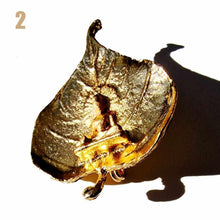 Charger l&#39;image dans la galerie, Boutique TIBET | Petit Nalanda BRACELET Broches Bouddha de Bodhgaya +🎁