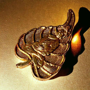 Boutique TIBET | Petit Nalanda BRACELET Broche 1 Broches Bouddha de Bodhgaya +🎁