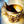 Boutique TIBET | Petit Nalanda BRULEURS Brûleur Encens Gold Bol d'Offrandes +🎁