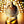Boutique TIBET | Petit Nalanda BRULEURS Brûleur Encens Gold Bol d'Offrandes +🎁