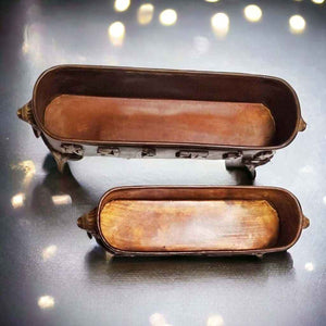 Boutique TIBET | Petit Nalanda BRULEURS Brûleurs Encens Om Mani +🎁
