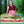 CONFERENCE 6 Déc 20h Zoom | Aimer sans Souffrir | Tenzin Gawa (Jason)