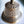 Boutique TIBET | Petit Nalanda CLOCHE Cloche et Vajra