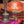 Boutique TIBET | Petit Nalanda CLOCHE Cloche et Vajra