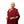 Boutique DHARMA | Petit Nalanda LIVRE Come Meditare