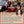 GUERANDE 20 Avril | Formation Méditation & Gestion des Emotions 10 Semaines | Enseignante Delphine