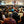 CONFERENCE 21 Juin 20h Zoom | Amour & Attachement : Quelle est la différence ? Tenzin Gawa (Jason)