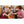 Download Video Mp4 | Apprendre à Méditer (Conférence)
