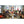 Download Video Mp4 | Apprendre à Méditer (Conférence)