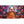 Boutique DHARMA | Petit Nalanda MP4 Download Video Mp4 Gratuit | Célébration Spéciale Lama Tsongkhapa