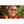 Boutique DHARMA | Petit Nalanda MP4 Download Video Mp4 | Vaincre nos Peurs par la Méditation