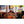 Boutique DHARMA | Petit Nalanda MP4 Download Video Mp4 | Vaincre nos Peurs par la Méditation