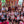 WEEKEND TIBET 5-6 Sept | Moines Ganden Jangtse 2 jrs + 2 Transmissions de Pouvoir au Petit Nalanda
