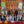 WEEKEND TIBET 5-6 Sept | Moines Ganden Jangtse 2 jrs + 2 Transmissions de Pouvoir au Petit Nalanda