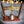 Boutique TIBET | Petit Nalanda CLOCHE Gong Tibétain