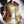 Boutique TIBET | Petit Nalanda CLOCHE Gong Tibétain