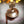 Boutique TIBET | Petit Nalanda CYMBALES Gong Tibétain