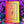 Boutique DHARMA | Petit Nalanda LIVRE How to Meditate