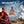 TARA Blanche 5 Sept 9h30 Zoom | Transmission de Pouvoir | WEEKEND TIBET 5-6 Sept | Lama Samten