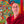 Entrée dans la Conduite des Bodhisattvas | Shantideva